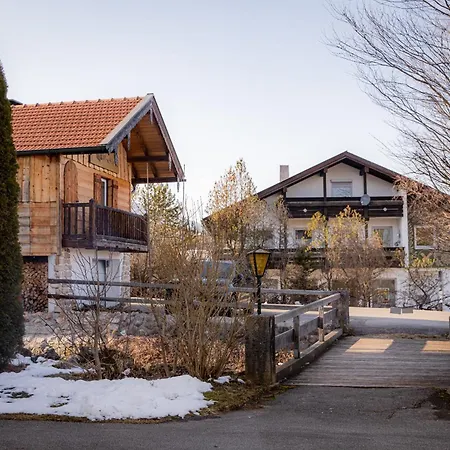 Yello Homes - Gemuetliche Und Luxurioese - Mit Sauna, Garten, Und Heimkino Fuer 6 Personen *