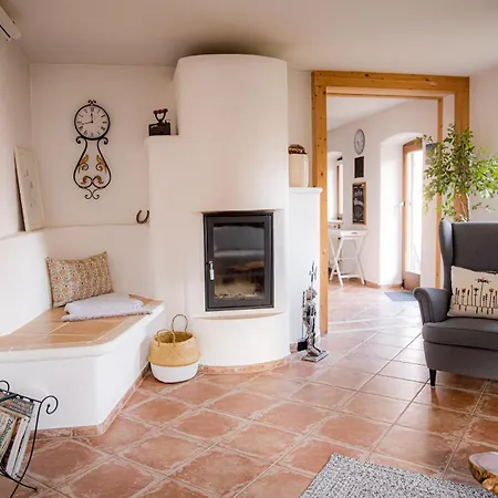Yello Homes - Gemuetliche Und Luxurioese - Mit Sauna, Garten, Und Heimkino Fuer 6 Personen