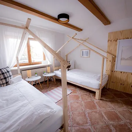 Yello Homes - Gemuetliche Und Luxurioese - Mit Sauna, Garten, Und Heimkino Fuer 6 Personen Apartment