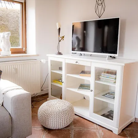 Yello Homes - Gemuetliche Und Luxurioese - Mit Sauna, Garten, Und Heimkino Fuer 6 Personen